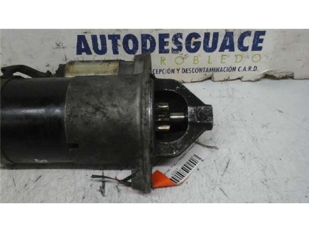 Motor Arranque Hyundai LANTRA 1 8 16V 