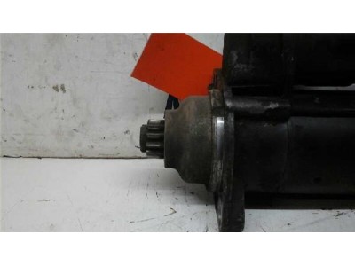 Motor Arranque Audi A3 1 9 TDI