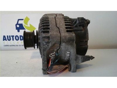 Alternador Seat AROSA 1 0