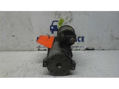 Motor Arranque » OTROS    MODELOS *