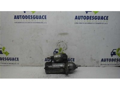Motor Arranque » OTROS    MODELOS * 2