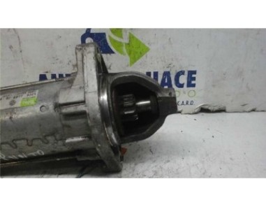 Motor Arranque » OTROS    MODELOS *