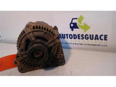 Alternador » OTROS    MODELOS * 2