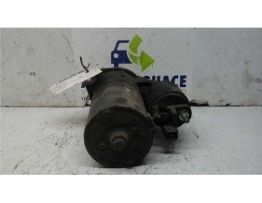 Motor Arranque Volkswagen GOLF IV BERLINA 1 9 TDI 