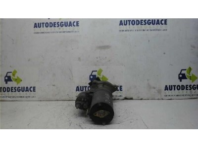 Motor Arranque » OTROS    MODELOS *