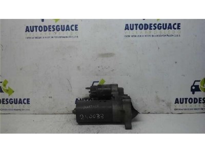 Motor Arranque » OTROS    MODELOS * 2