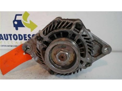 Alternador Mitsubishi COLT BERLINA 3 1 3  2