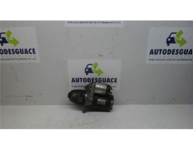 Motor Arranque Mitsubishi COLT BERLINA 3 1 3 