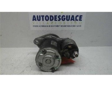Motor Arranque Mitsubishi COLT BERLINA 3 1 3 