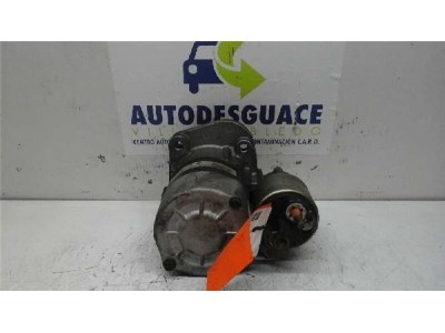 Motor Arranque Renault LAGUNA II 1 6