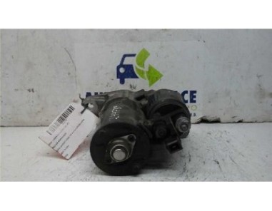 Motor Arranque Seat IBIZA 1 4 16V 