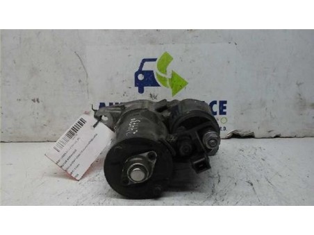 Motor Arranque Seat IBIZA 1 4 16V 