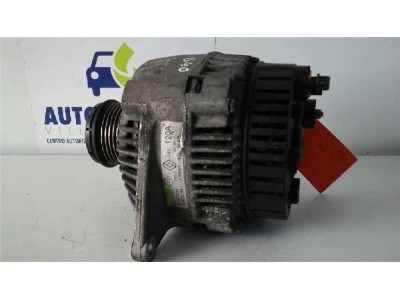 Alternador Volvo S40 BERLINA 1 9 D