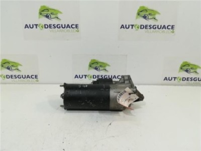 Motor Arranque Volvo S40 BERLINA 1 9 D