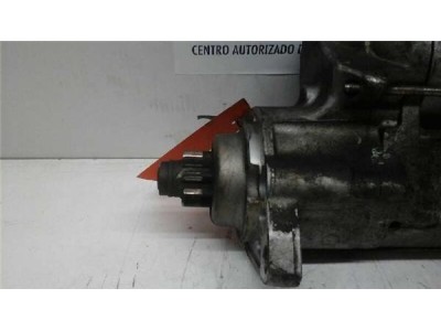 Motor Arranque Jaguar XK8/XKR COUPE 4 0 V8 32V