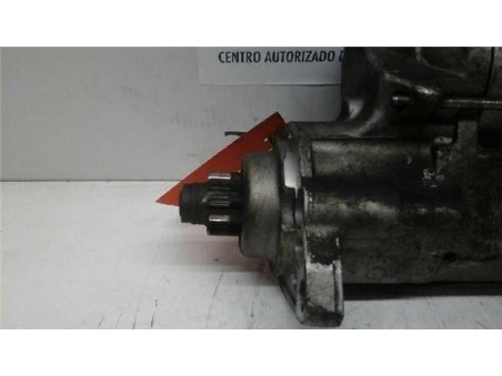 Motor Arranque Jaguar XK8/XKR COUPE 4 0 V8 32V 