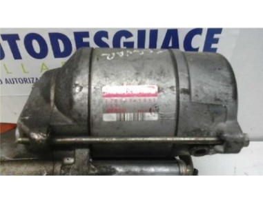 Motor Arranque Jaguar XK8/XKR COUPE 4 0 V8 32V 