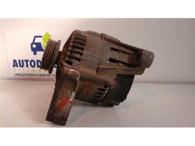 Alternador » OTROS    MODELOS *