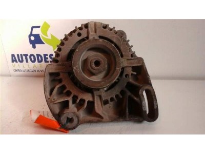 Alternador » OTROS    MODELOS * 2