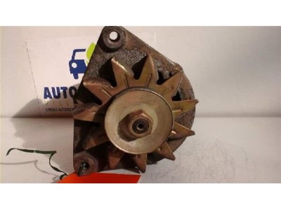 Alternador » OTROS    MODELOS * 2