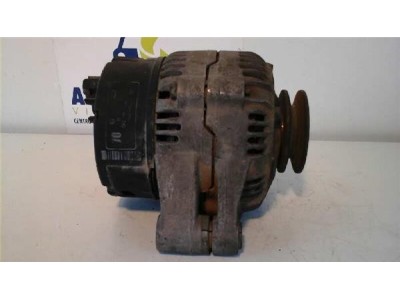 Alternador Peugeot 106 1 1