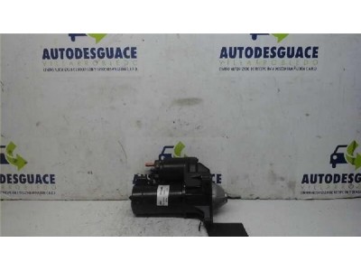 Motor Arranque Citroen XM BERLINA 2 1 Turbodiesel  2