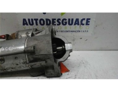 Motor Arranque Renault ESPACE IV 1 9 dCi D 