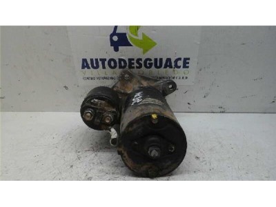 Motor Arranque Suzuki SAMURAI SJ 413 *