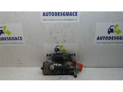 Motor Arranque Suzuki SAMURAI SJ 413 * 2