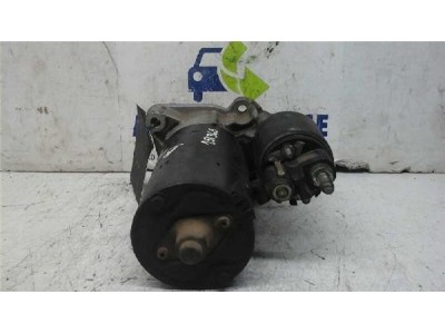 Motor Arranque BMW SERIE 3 BERLINA 2 5 24V