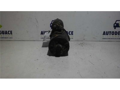 Motor Arranque Volvo S70 BERLINA 2 5 Turbodiesel