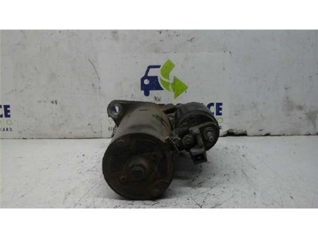 Motor Arranque Seat IBIZA 1 9 SDI 