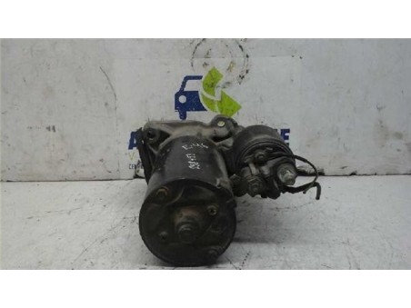 Motor Arranque BMW SERIE 3 BERLINA 2 0 24V 