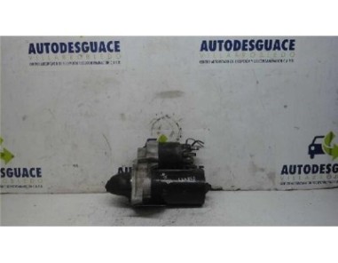 Motor Arranque BMW SERIE 3 BERLINA 2 0 24V 
