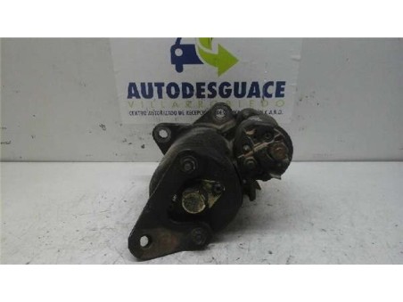 Motor Arranque MG ROVER SERIE 400 1 4 16V 
