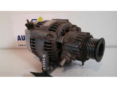 Alternador MG ROVER SERIE 400 2 0 Turbodiesel
