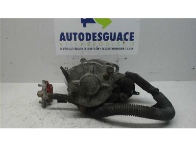 Motor Arranque Nissan PRIMERA BERLINA 2 2 16V Turbodiesel