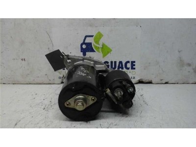 Motor Arranque Volkswagen PASSAT BERLINA 2 3 V5