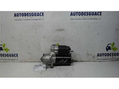 Motor Arranque Volkswagen PASSAT BERLINA 2 3 V5  2