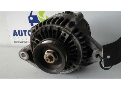 Alternador Toyota YARIS 1 3 16V  2