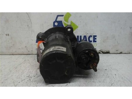 Motor Arranque Peugeot 309 *