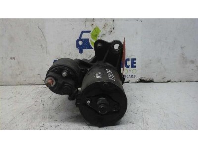 Motor Arranque Mini MINI 1 6 16V