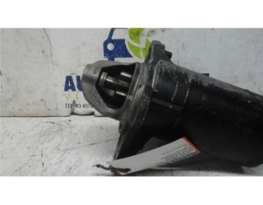 Motor Arranque Mini MINI 1 6 16V 