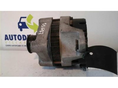 Alternador Daewoo NUBIRA BERLINA 2 0