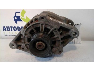 Alternador Daewoo NUBIRA BERLINA 2 0  2