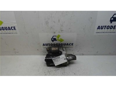 Motor Arranque Suzuki SWIFT BERLINA 1 3 DDiS D  2