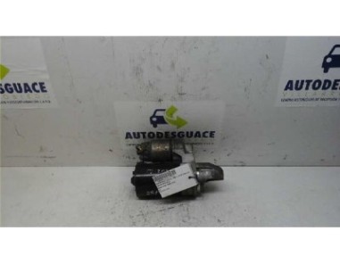 Motor Arranque Suzuki SWIFT BERLINA 1 3 DDiS D 