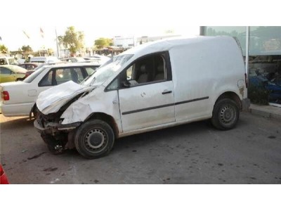 Potenciometro Pedal Gas Volkswagen CADDY KA/KB 1 9 TDI
