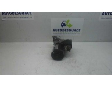 Motor Arranque Mg MG ZR 160