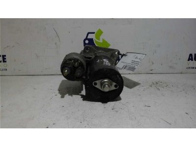 Motor Arranque Fiat STILO 1 9 JTD